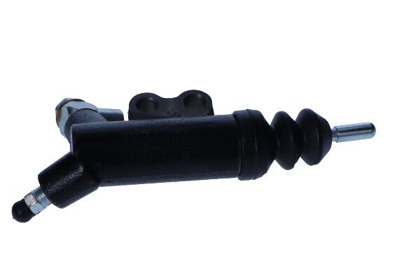 MAXGEAR Nehmerzylinder, Kupplung (46-0152)