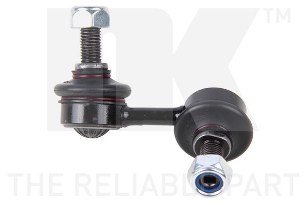 NK Stange/Strebe, Stabilisator (5112632)