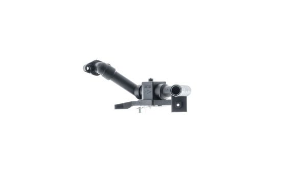 MAHLE Kühlmittelregelventil (CV 8 000P) MAHLE Kühlmittelregelventil (CV 8 000P)