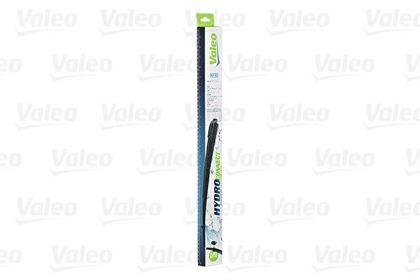 VALEO Wischblatt (578506) VALEO Wischblatt (578506)
