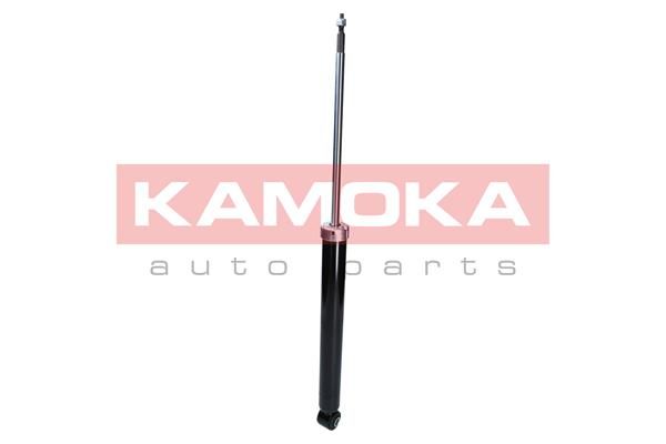 KAMOKA Stoßdämpfer (2000750)