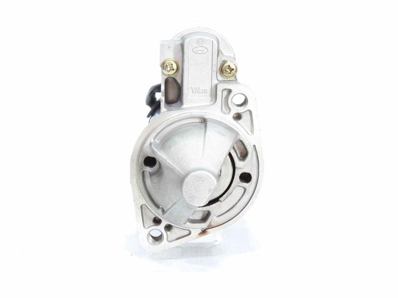 ALANKO Starter (10441264)