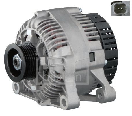 FEBI BILSTEIN Generator (102929)