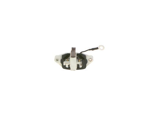 BOSCH Generatorregler (1 987 237 055)