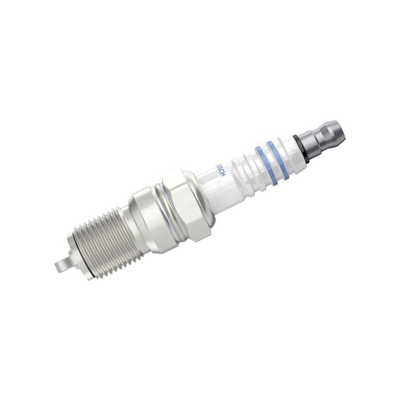 BOSCH Zündkerze (0 242 236 560) BOSCH Zündkerze (0 242 236 560)