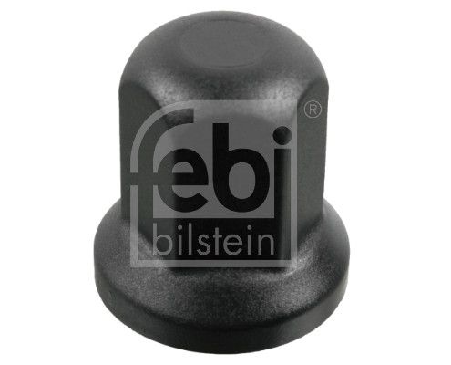 FEBI BILSTEIN Kappe, Radmutter (180613) FEBI BILSTEIN Kappe, Radmutter (180613)