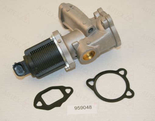 AUTEX AGR-Ventil (959048)