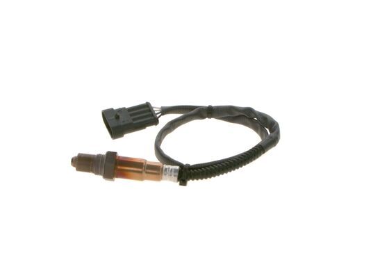 BOSCH Lambdasonde (0 258 006 193)