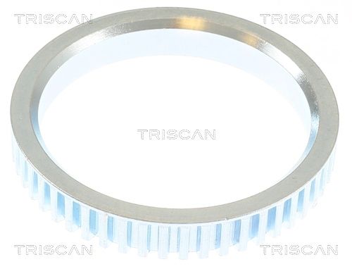 TRISCAN Sensorring, ABS (8540 43420) Thumbnail