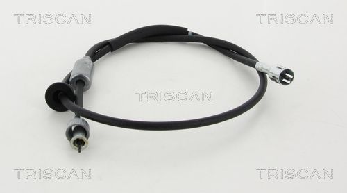 TRISCAN Tachowelle (8140 21402)
