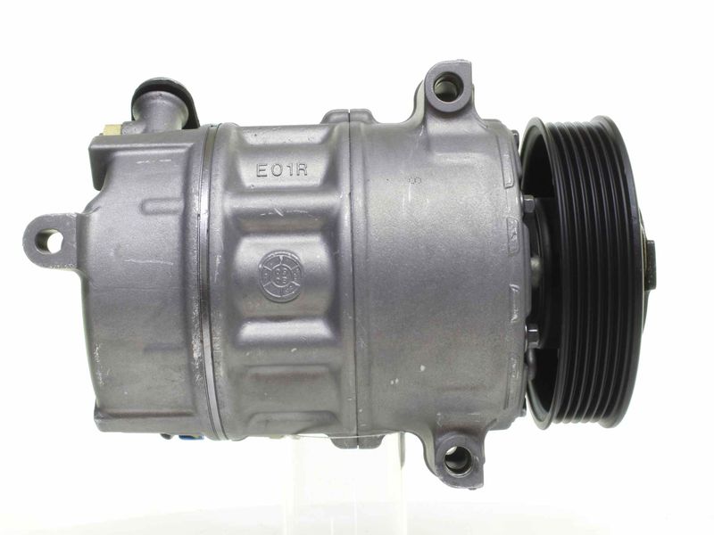 ALANKO Kompressor, Klimaanlage (10551103)