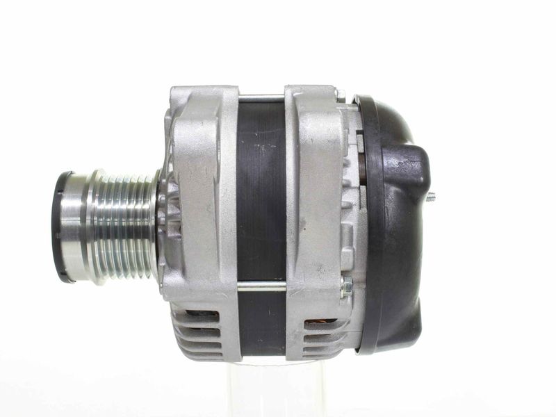 ALANKO Generator (10443754)