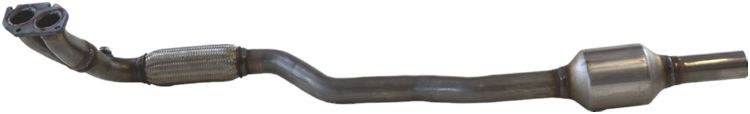 BOSAL Katalysator (099-638)