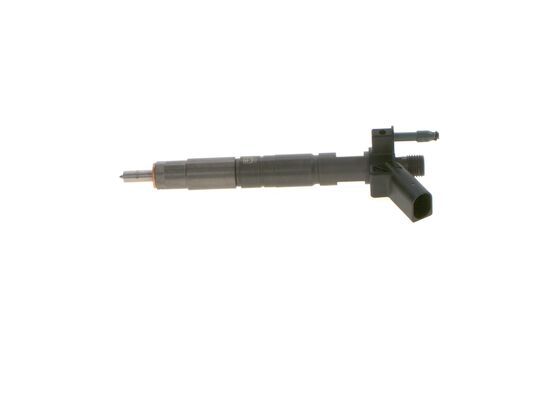 BOSCH Einspritzdüse (0 445 117 030)