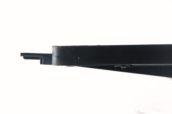 MAHLE Lüfter, Motorkühlung (CFF 401 000S) MAHLE Lüfter, Motorkühlung (CFF 401 000S)