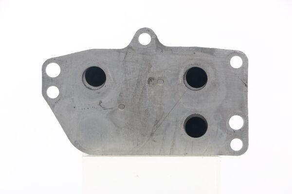 MAHLE Ölkühler, Motoröl (CLC 129 000S) MAHLE Ölkühler, Motoröl (CLC 129 000S)