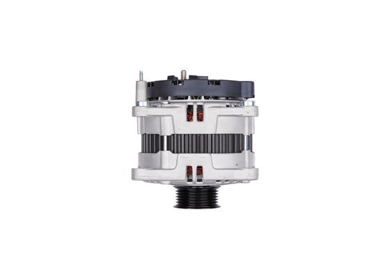 BOSCH Generator (1 986 A00 768) BOSCH Generator (1 986 A00 768)