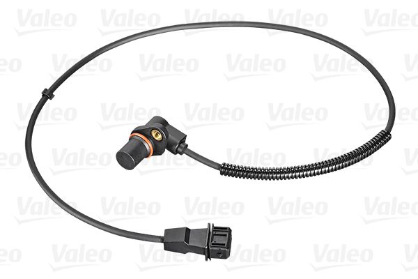 VALEO Impulsgeber, Kurbelwelle (254088)