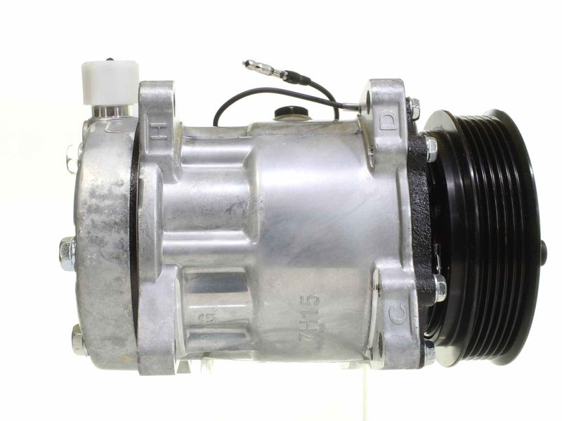 ALANKO Kompressor, Klimaanlage (10550521)
