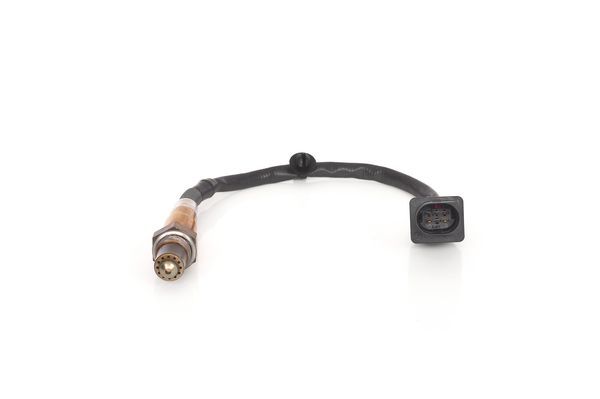 BOSCH Lambdasonde (0 281 004 175)