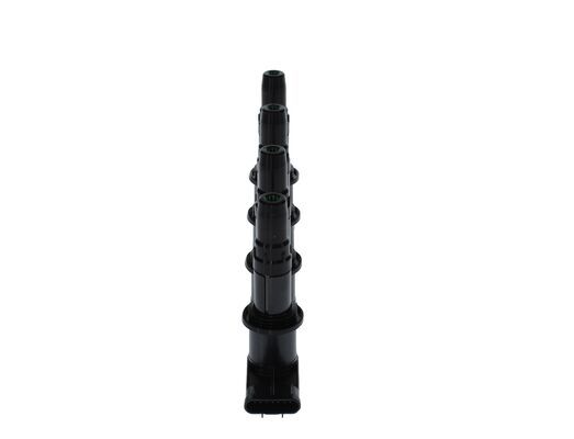 BOSCH Zündspule (0 98 622A 213) BOSCH Zündspule (0 98 622A 213)