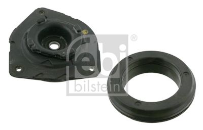 FEBI BILSTEIN Reparatursatz, Federbeinstützlager (27458)
