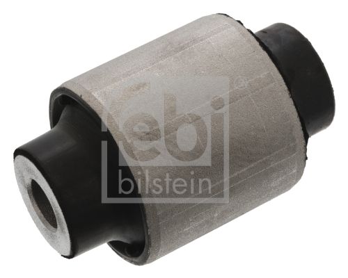 FEBI BILSTEIN Lagerung, Lenker (43754)