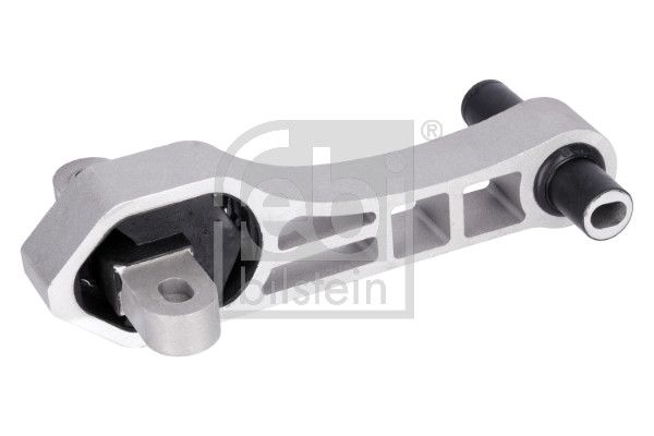 FEBI BILSTEIN Lagerung, Motor (40066) Thumbnail