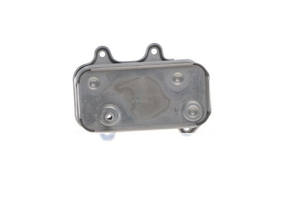 MAHLE Ölkühler, Motoröl (CLC 156 000S) MAHLE Ölkühler, Motoröl (CLC 156 000S)