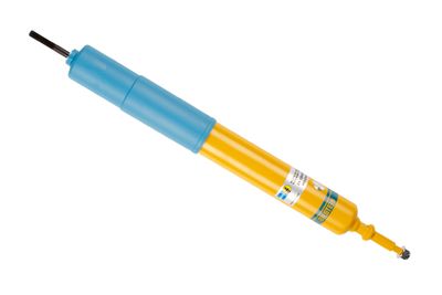 BILSTEIN Stoßdämpfer (24-120425)