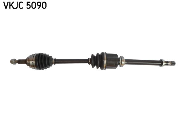SKF Antriebswelle (VKJC 5090)