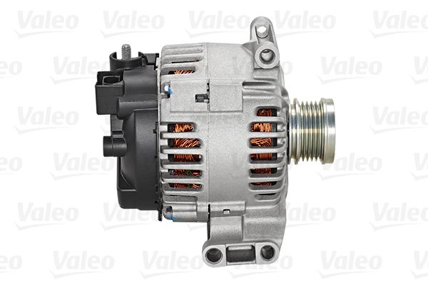 VALEO Generator (439552) VALEO Generator (439552)