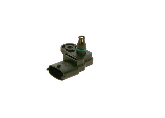 BOSCH Sensor, Ladedruck (0 261 230 042)