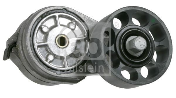 FEBI BILSTEIN Riemenspanner, Keilrippenriemen (17974)