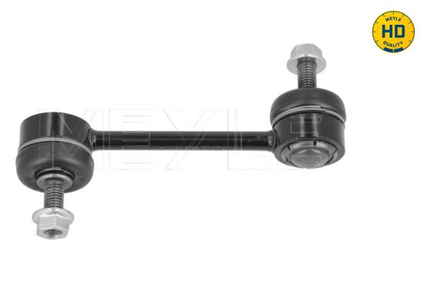 MEYLE Stange/Strebe, Stabilisator (37-16 060 0022/HD)