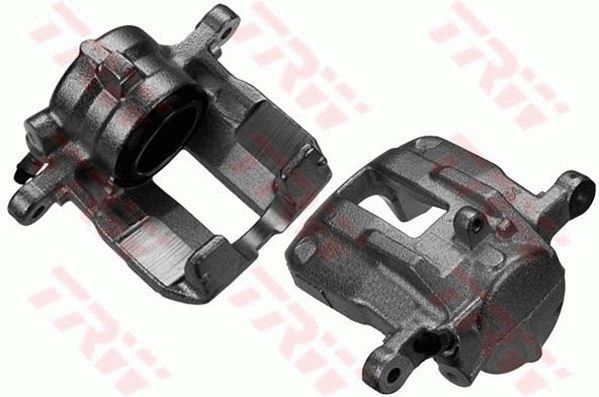 TRW Bremssattel (BHW246)