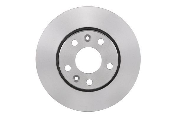 BOSCH Bremsscheibe (0 986 479 777)