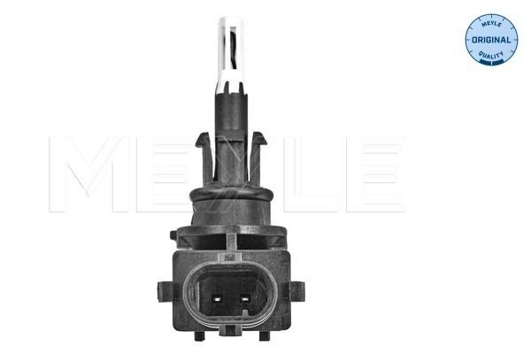 MEYLE Sensor, Ansauglufttemperatur (314 812 0004) Thumbnail