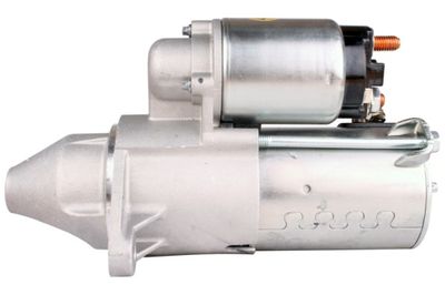 HELLA Starter (8EA 012 527-441)