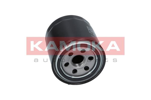 KAMOKA Ölfilter (F102001)