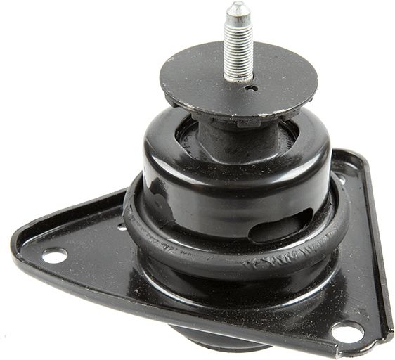 LEMFÖRDER Lagerung, Motor (42887 01) Thumbnail