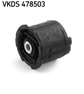 SKF Achskörper (VKDS 478503)