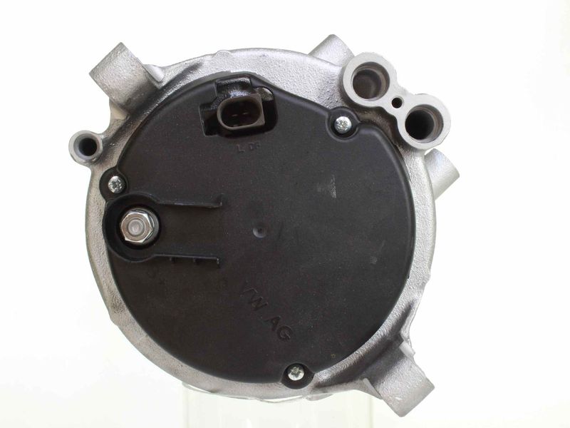 ALANKO Generator (10443790)