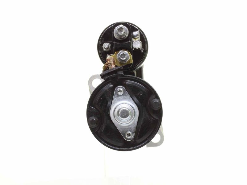 ALANKO Starter (10440792)