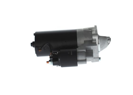 BOSCH Starter (1 986 S00 733) BOSCH Starter (1 986 S00 733)