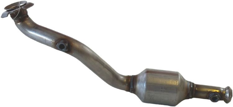 BOSAL Katalysator (090-566)