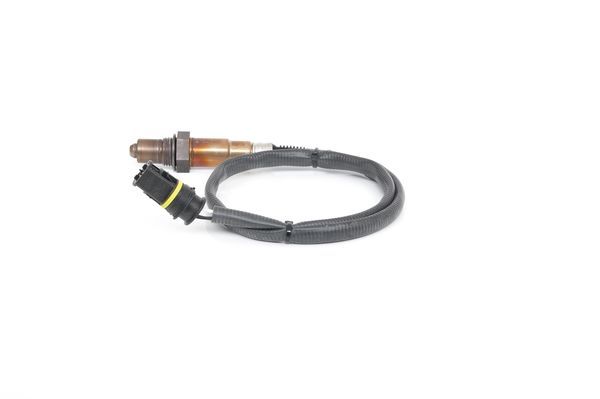 BOSCH Lambdasonde (0 258 006 384)