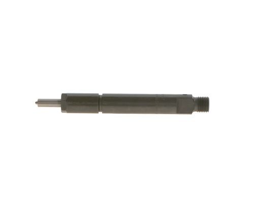 BOSCH Düsenstock (0 432 191 327)
