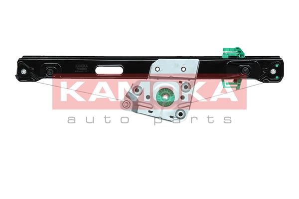 KAMOKA Fensterheber (7200048)