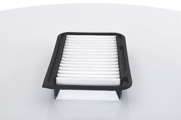BOSCH Luftfilter (F 026 400 420)